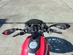     Ducati Monster 796 M796A 2012  19